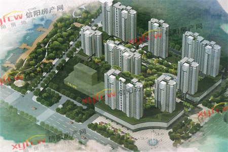 江苏多地首套房贷款利率降至4.4%了吗