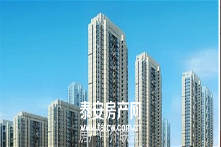 2022年贷款基准利率是多少